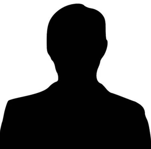 마약 자수할게요 30대 유명 래퍼 경찰 찾아와 횡설수설 조사 누구일까 마약 자수할게요 30대 유명 래퍼 경찰 찾아와 횡설수설 조사 누구일까
