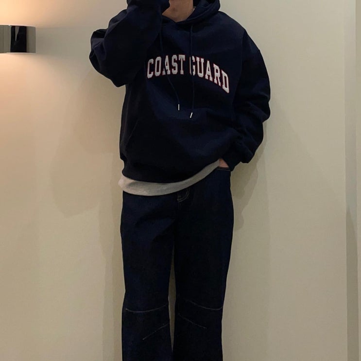 <b>제임스 네일</b>의 생애와 업적