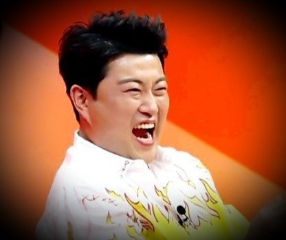 <b>김호중</b> 예능천재의 3년만의 '<b>미우새</b>' 재출격 소식으로 팬들의... 