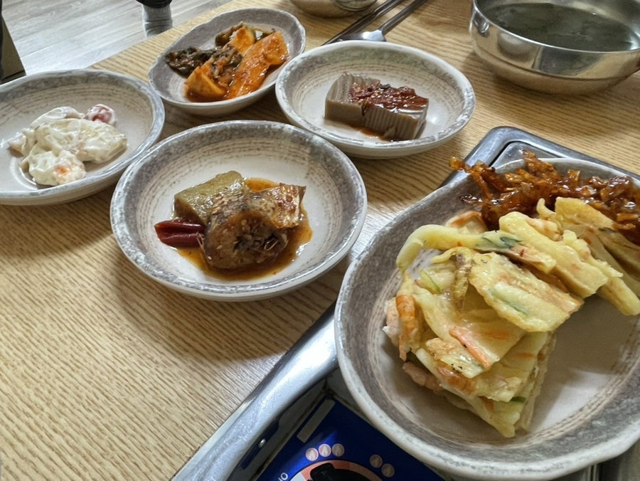 맛고을 사진 5