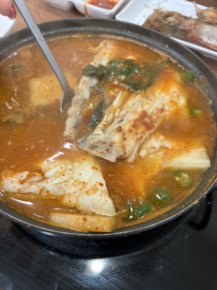  [울산맛집|옥동맛집] 울산대공원가면 두리두리활어회센터 옥동점