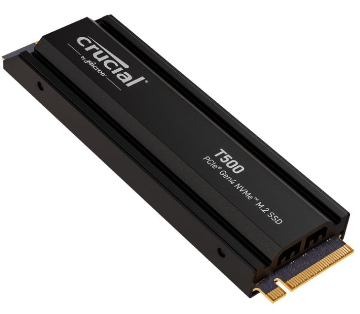  더 늦기전에 PS5의 SSD 업그레이드