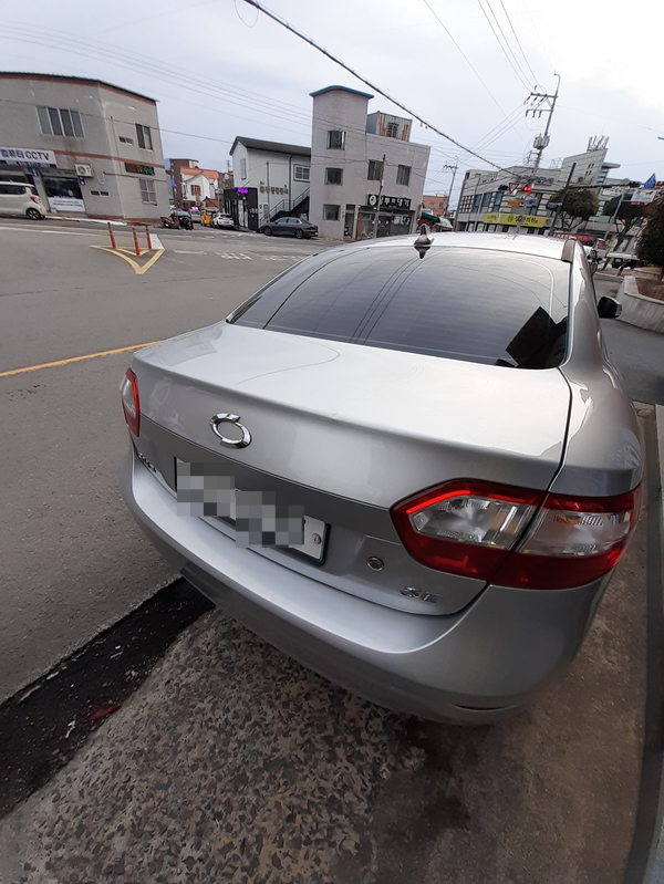  사천차키[사천 2010년 르노삼성 sm3 폴딩키 추가 제작 등록]사천르노삼성차키등록/사천SM3폴딩키/사천 르노sm3리모컨 폴딩키/사천르노스마트키/진주sm3폴딩키/진주르노스마트키