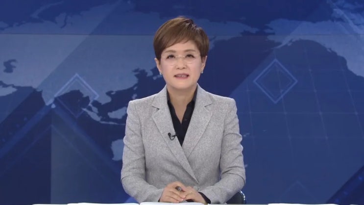  이규원 나이 아나운서 프로필 남편 직업 허윤석 결혼 자녀 가족 집안 언니 이규리