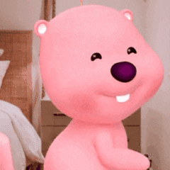  샤오잔의 명예를 훼손한 안티 4명 소송 진행 상황