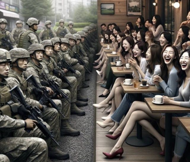 <b>이준석</b> 노인무임승차 폐지 그리고 이낙연 호남 <b>출마</b>