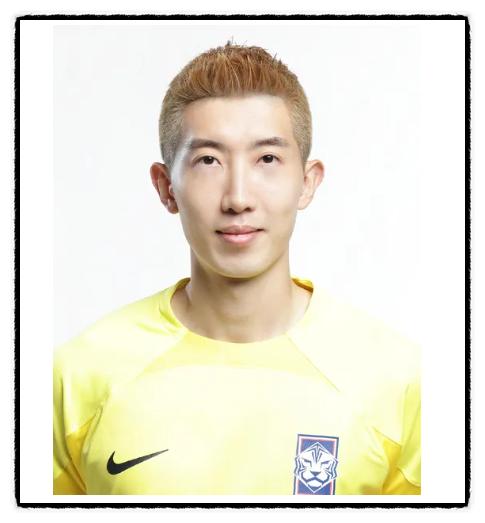 [속보] <b>김승규</b> 십자인대 파열 부상 조기귀국 조현우, 송범근