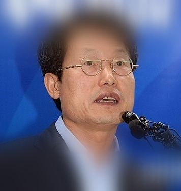 조희연에 <b>징역</b>형 유지···"임용권자의 사적 특혜나 보상 위한... 