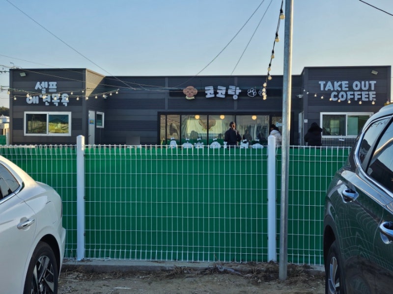 사진 5