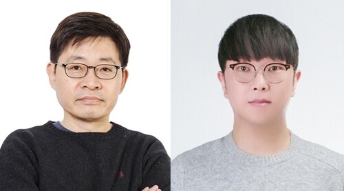 <b>카카오엔터</b> 신임 <b>공동대표</b>로 권기수·<b>장윤중</b> 내정