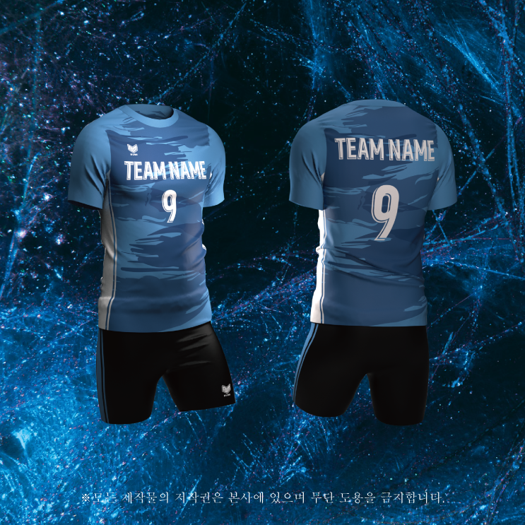  축구유니폼 SJS0007 디자인출시-축구유니폼제작 여자축구유니폼 국대축구유니폼 축구유니폼추천 부미스포츠