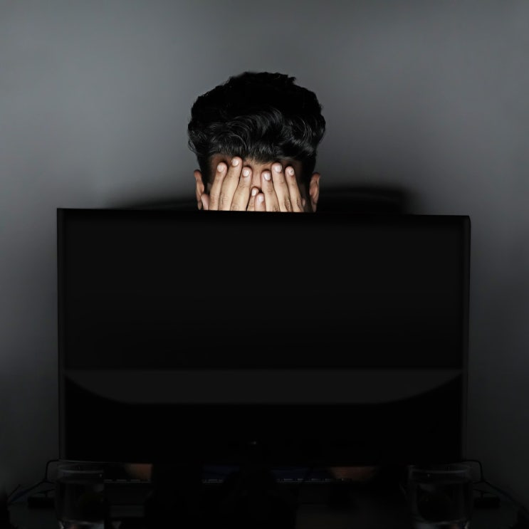 반복 작업을 편하게 하는 포토샵 액션 파일 만들기. 저장과 불러오기
