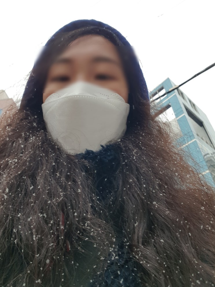  15~17) 해장엔 역시 운동이지