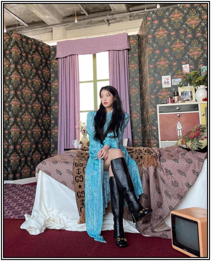 <b>아이유 신곡</b> 제목 <b>변경</b> 이유 성소수자 비판 <b>신곡</b> 러브 윈스... 