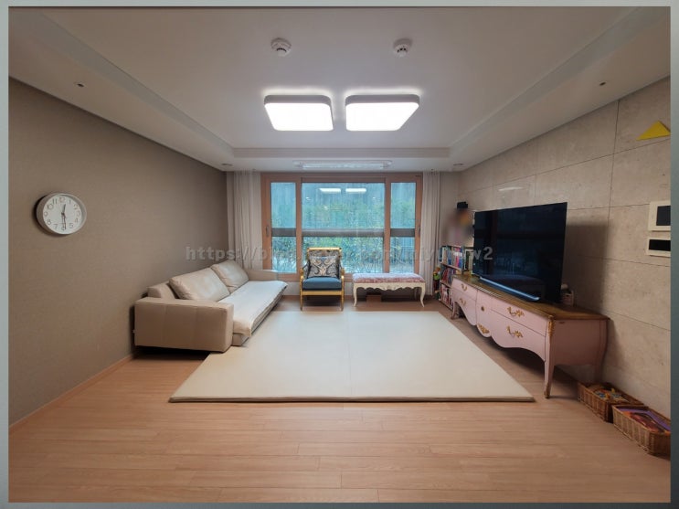 광안동 아파트 임대 광안자이 31평형 월세 매물 정보