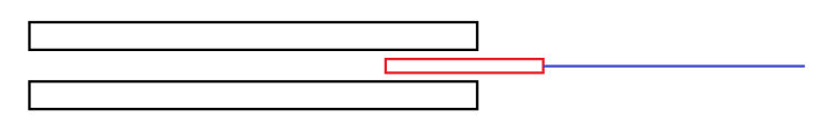  변위센서 LVDT(Linear Variable Differential Transformer) 2 (LVDT의 특징 10가지!)