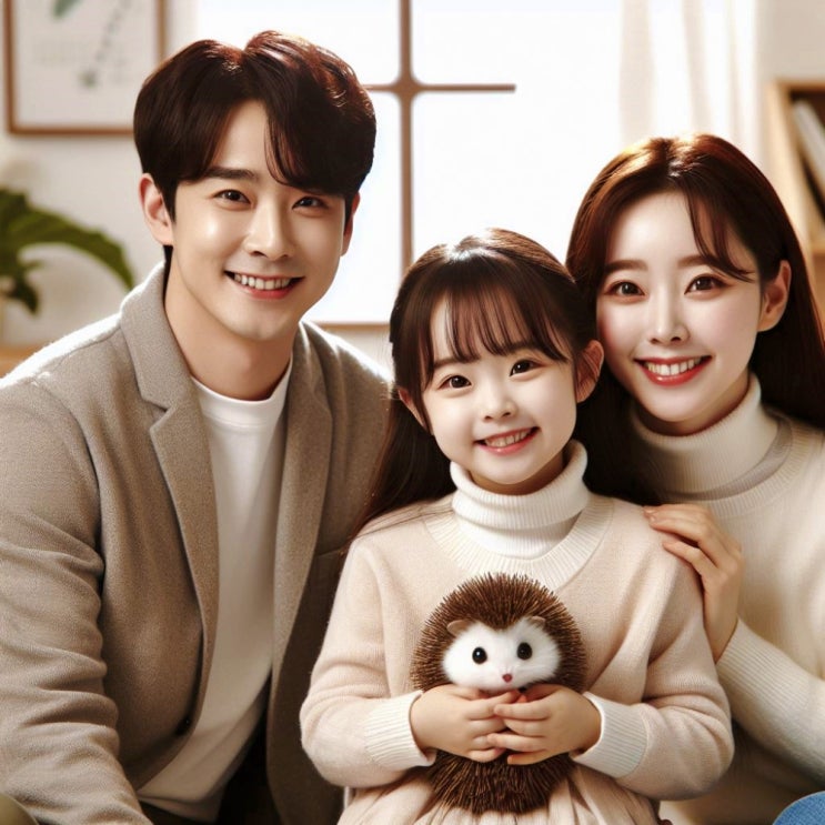 세대주 변경 및 분리 방법 필요한 것과 조건