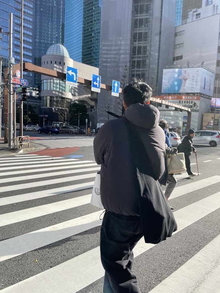에스피오나지 하이킹 재킷 블랙 착용 리뷰 에스피오나지 하이킹 재킷 블랙 착용 리뷰