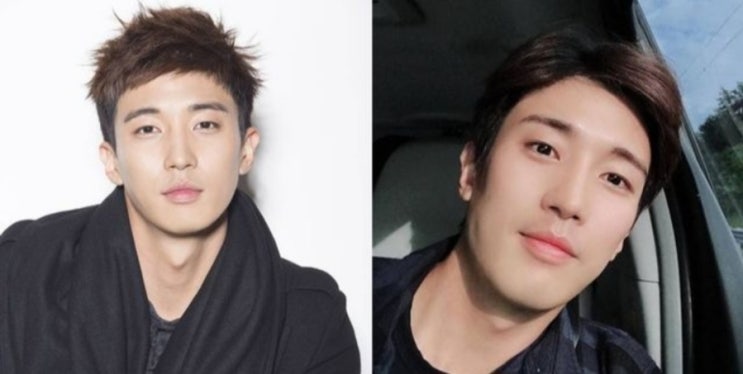 <연예가핫이슈> '유부녀 불륜 의혹'에 소식 없던 '장신영'강경준, 드디어 근황 전해졌다 <연예가핫이슈> '유부녀 불륜 의혹'에 소식 없던 '장신영'강경준, 드디어 근황 전해졌다