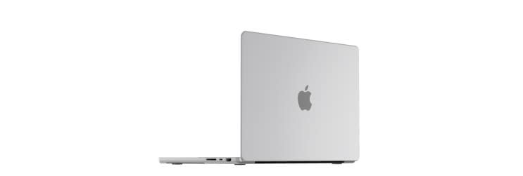  (MacBook Pro)맥북프로 14인치 M3 Pro 11코어 CPU 14코어 GPU 18GB RAM 1TB SSD