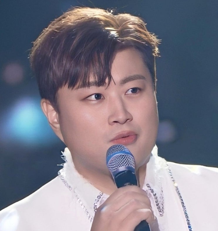 '불후의 명곡’ <b>김호중</b> “故 <b>김광석</b>, 처음 기타 잡게 해준 가수”