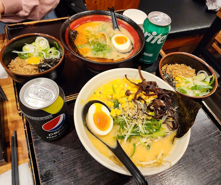 건대라멘 소노키라멘 면발부터 국물까지 찐맛 건대라멘 소노키라멘 면발부터 국물까지 찐맛