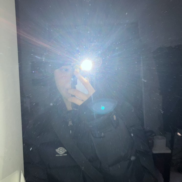  밀린 일기 제출