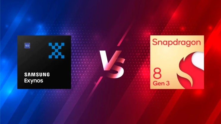 삼성 갤럭시 S24 플러스 VS S24 울트라 게임 성능 비교 정보 입니다 삼성 갤럭시 S24 플러스 VS S24 울트라 게임 성능 비교 정보 입니다