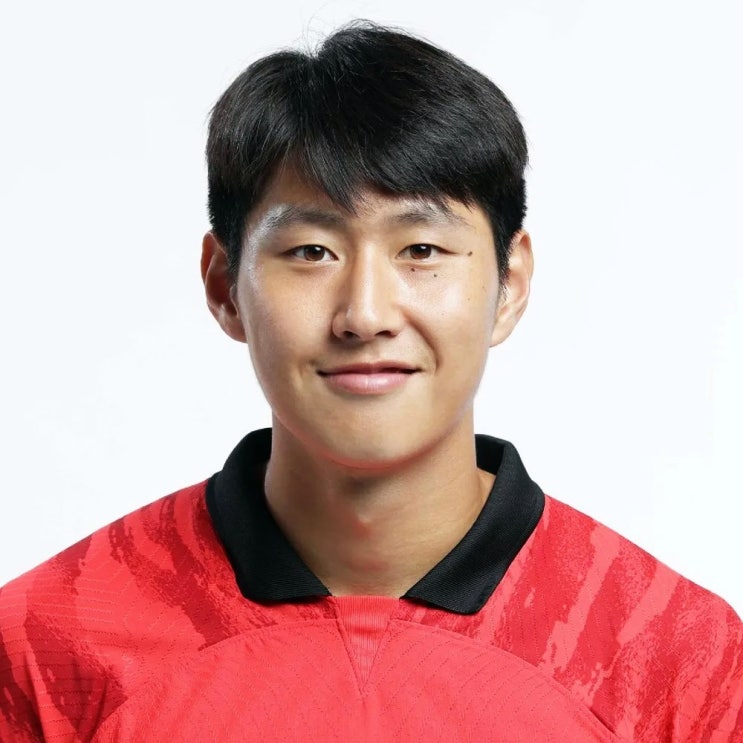 2024년 01월 20일 <b>요르단</b> 대한민국 <b>축구</b> 중계진 해설 심판... 