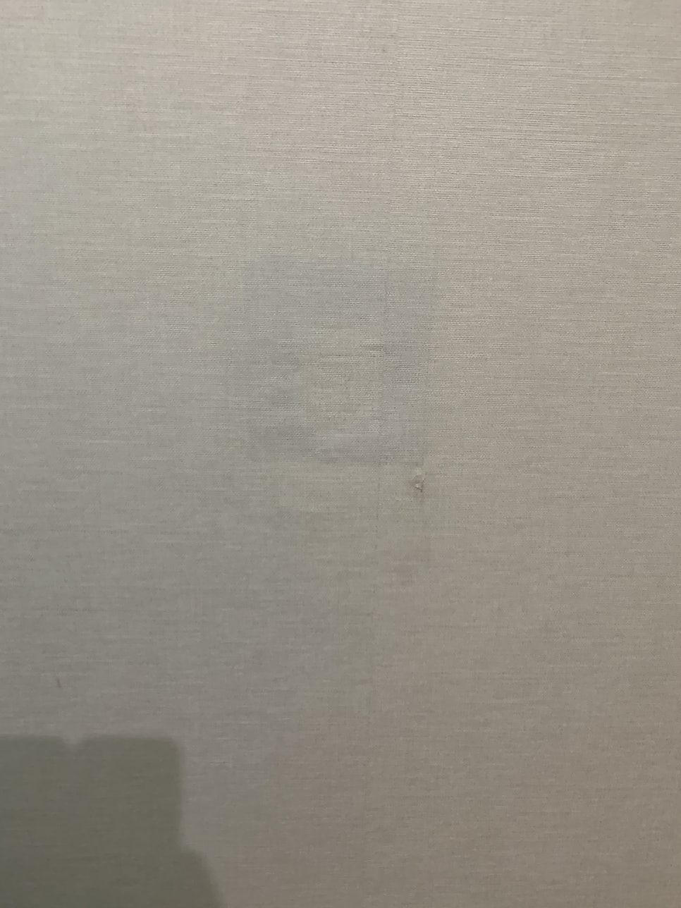석고벽수리벽지복원