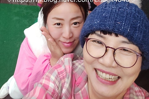 청도통큰국수 이미지
