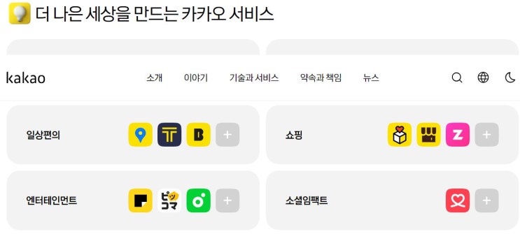 <b>카카오</b> <b>배재현</b> 투자총괄대표, 보석 청구