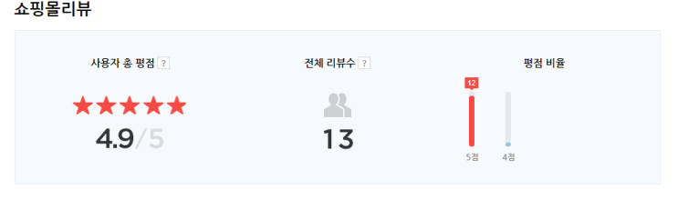  젠골프 퍼팅연습기 실내 골프연습 무소음 골프매트 롱퍼팅 연습
