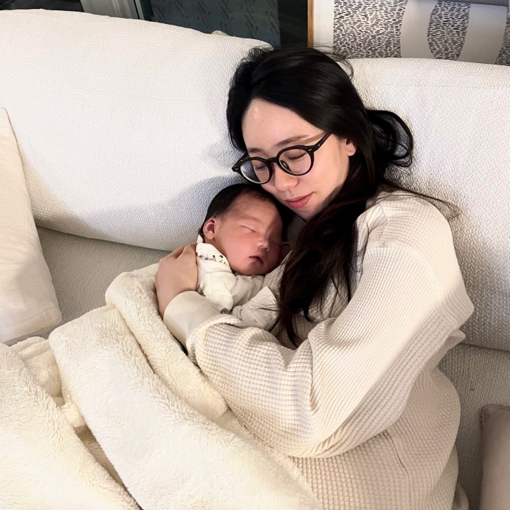  미국 제왕절개 출산 비용, 아기 사회보장번호, 출생증명서 발급