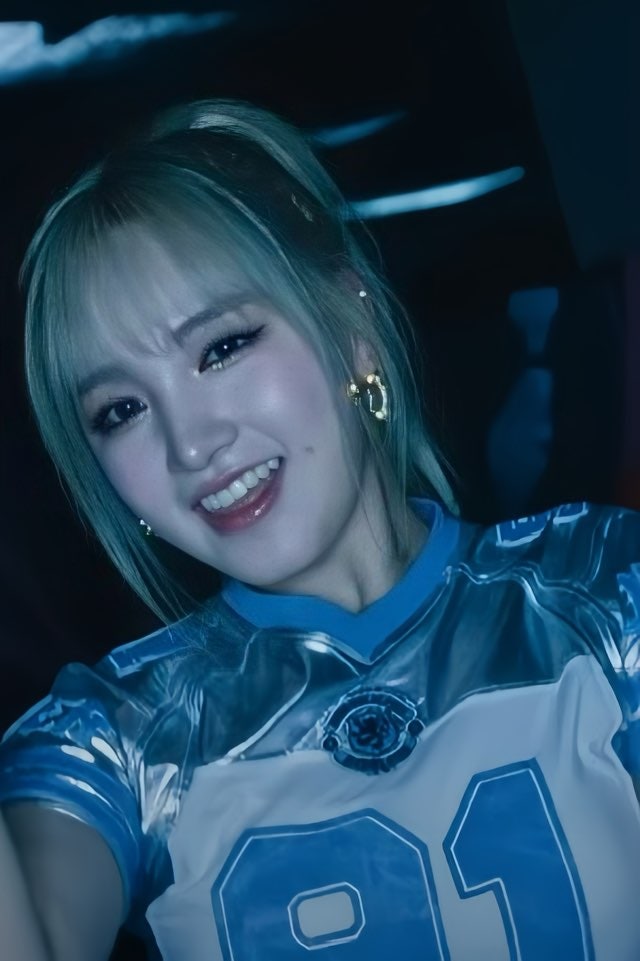 아이브 all night IVE 포카도안 : 네이버 블로그