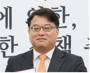 2024.01.19-하남시 서울편입 단체, <b>한동훈</b> <b>위원장</b>에 편지 발송... 