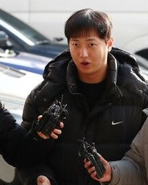 야구계 충격! 김하성-<b>류현진</b>, <b>임혜동</b> 공갈 협박 사건 파문