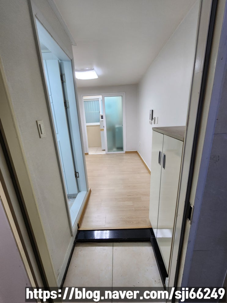 파주 탄현면 법흥리 통일동산 원룸 월세 100/20만 인터넷제공 풀옵션 도배장판 깨끗한 가성비 좋은 깔끔한 원룸, 파주영어마을 헤이리예술인마을 원룸 임대