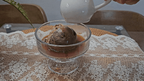 베라 맛 종류 순위 4가지맛 내돈내산 솔직후기 베라 맛 종류 순위 4가지맛 내돈내산 솔직후기