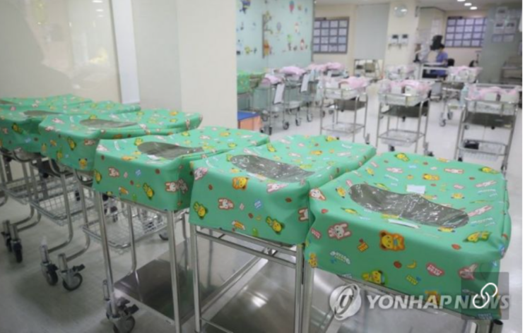 "엄마가 미안해" 간호사 아기 선천성질환 '산재' 인정 "엄마가 미안해" 간호사 아기 선천성질환 '산재' 인정