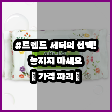 에코그린 사진 4