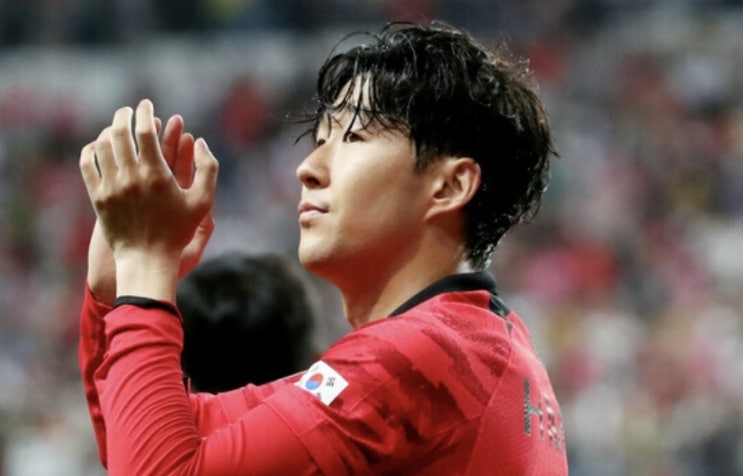 2023 AFC 카타르 아시안컵 조별리그 2차전 요르단 한국 바레인 말레이시아 2023 AFC 카타르 아시안컵 조별리그 2차전 요르단 한국 바레인 말레이시아