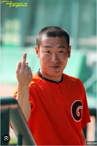 <b>폭행</b> 전 야구선수 <b>정수근</b>.... 아내 골프채로 <b>폭행</b>혐의로 또 <b>입건</b>...