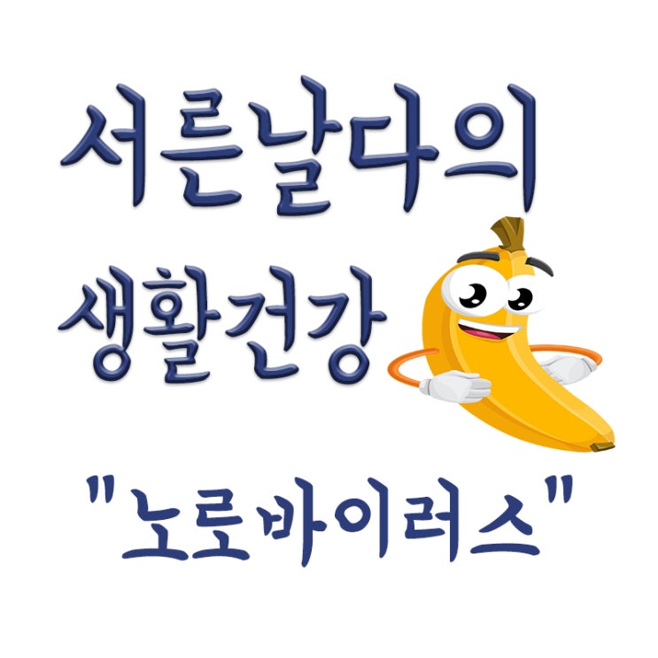  노로바이러스란? 뜻,노로바이러스 유행,전염력,증상,원인,예방,재감염 등