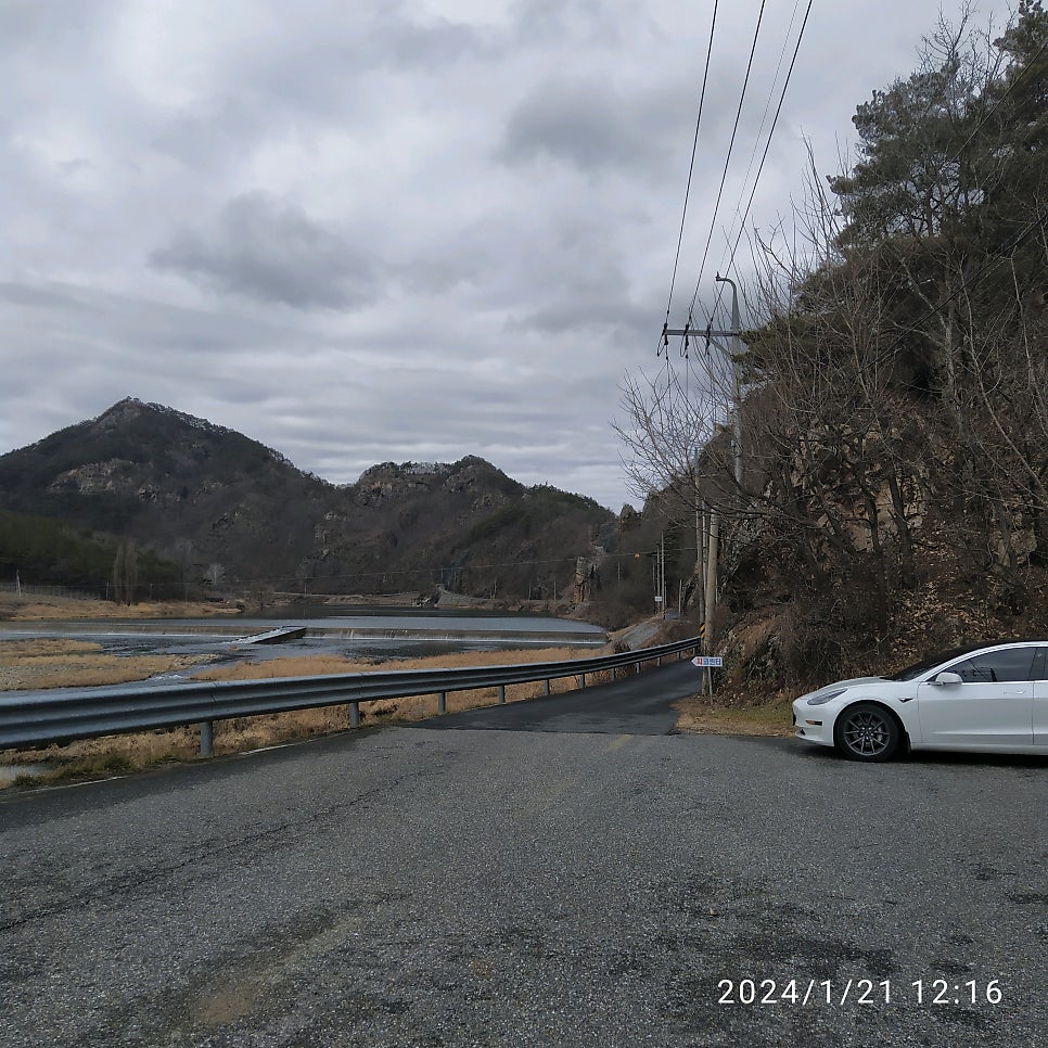 부흥산 사진 4
