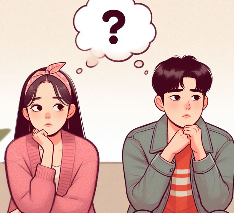 전주이혼재산분할 후회없는 결과 관련 사진