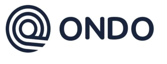  ONDO온도 코인 빙엑스 선물거래소 상장 (총120$증정금 ~1/31일까지.