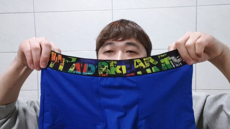 30대중반남자선물은 빌랩 분리구조 드로즈세트 추천해요. 30대중반남자선물은 빌랩 분리구조 드로즈세트 추천해요.