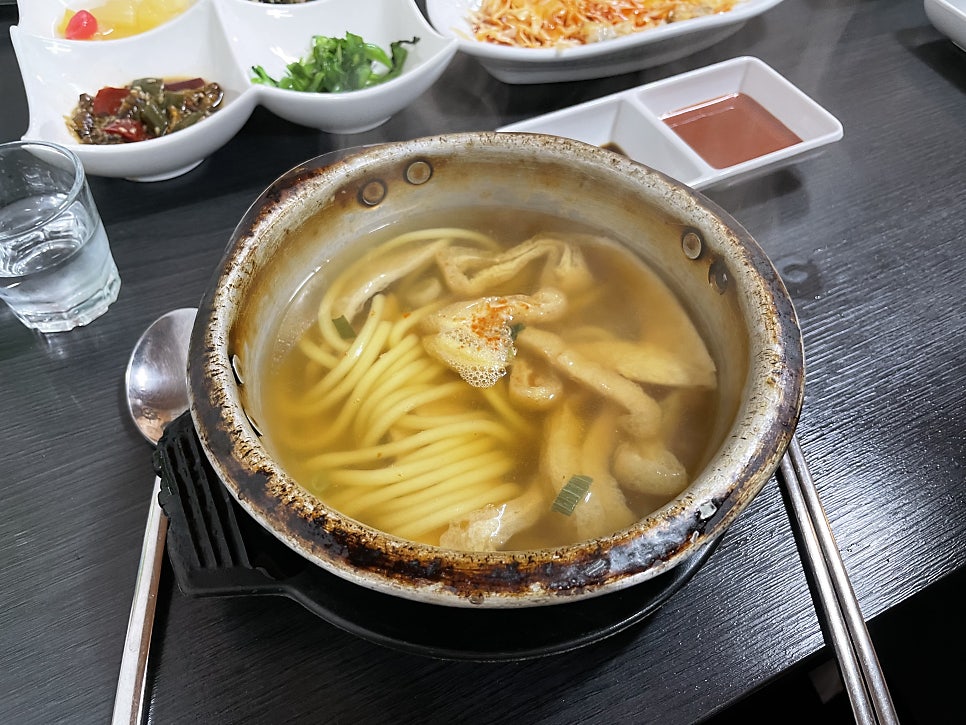 바다애 사진 2