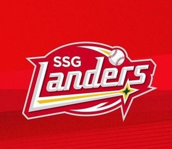 2024시즌 <b>SSG</b>랜더스 <b>선수단</b>과 코칭스태프 등번호 (배번)